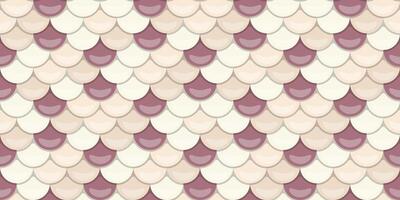 Tile motif by background sea. Tradition grid by colors nautical. Repetitive modern and geometrical wrapping paper. vector