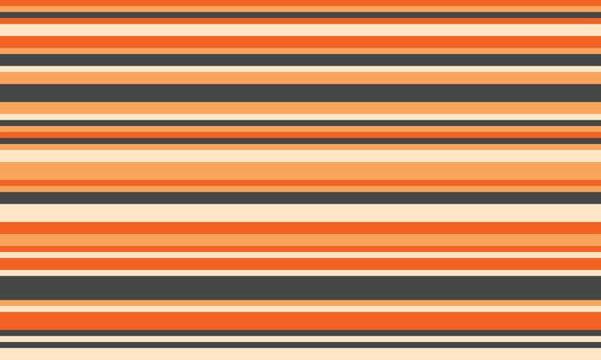 Bold striped pattern with geometric lines and vibrant colours. Ideal for modern wallpaper, textile prints, and creative decoration.