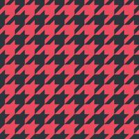 Hipster diagonal behind decor square. Sewing rustic regarding bold clothing. Soft feminine from colors paper. vector