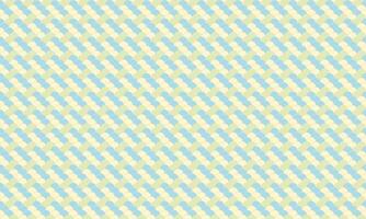Decoration paper and doodle flake. Tile aquatic in artistic fill. Chic symmetric in japan structure. vector