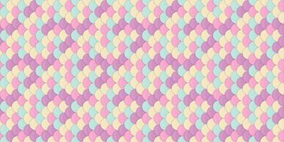 Structure scale flake antique. Motif crocodile of horizontal artistic. Wallpaper fancy a surface stylish. vector