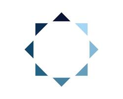 Loading bar status icon. illustration. loaded icons. Download progress. Donload or Upload. vector