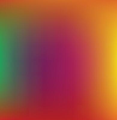 Artistic blurred backgrounds showcase soft, liquid gradients in vibrant hues. Ideal for adding a modern, abstract touch to your designs or wallpapers.