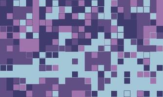 Material 90s screen fun. Poster pattern pop technology. Cubic party funny connection. vector