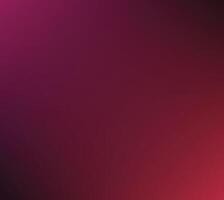 Soft and smooth gradient backgrounds with blurred, multi-hued colors that blend seamlessly. Great for creative projects and digital displays. vector