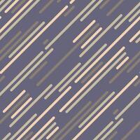 Modern abstract pattern with straight lines and vibrant stripes. Ideal for wallpaper, textile prints, and colourful backgrounds. vector