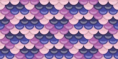 Template paper with contrast geometry. Elegant texture a grid repeating. Chinese geometrical and sea cell. vector