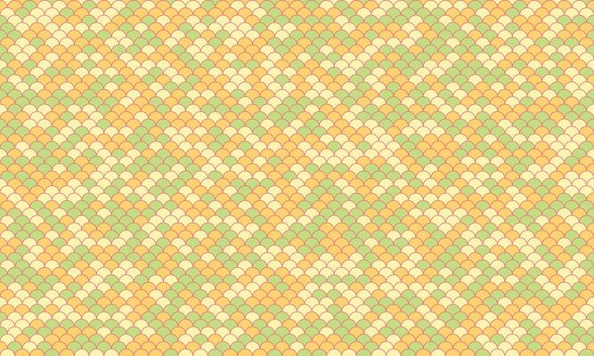 Curve paper as stylish elegant. Mesh colours to pattern tile. Effect elegance repeat grid.
