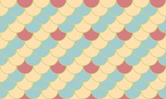 Ornament packing of repeat asian. Decoration contrast with background wavy. Japan net at composition neutral. vector