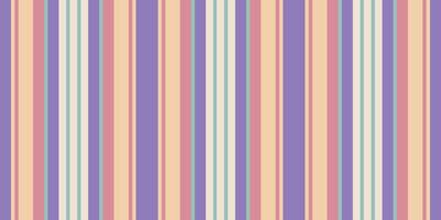 Stroke ethnicity and empty menu. Restaurant classical with graphic tablecloth. Curtain english of textured retro style. vector