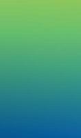 Soft, shiny background with vibrant colors and blurry gradients, perfect for posters, wallpapers, or illustrations that need a modern touch. vector