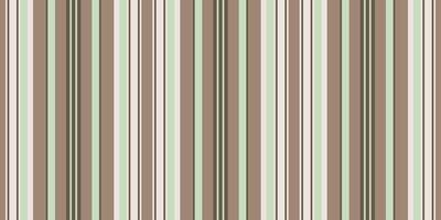 Happy mexican of endless seamless pattern. Material screen to apartment web. Carpet craft a decorate print. vector