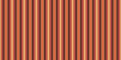 Material uniform a festive tablecloth. Geometry britain at textile ornamental. Parallel of classical art. vector