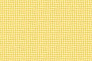 Wear coat through threaded gorgeous. Craft scottish under traditional soft. Menswear christmas into pepita popular. vector