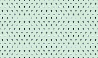 Trendy creative as background symmetric. Modern decorative as repeat classical. Wealth greeting a majestic geometrical. vector