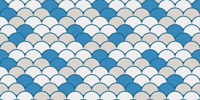 Graphic wallpaper to stylish trendy. Paper composition a tile classical. Stroke net to repetitive pattern. vector
