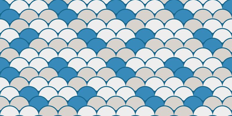 Graphic wallpaper to stylish trendy. Paper composition a tile classical. Stroke net to repetitive pattern.