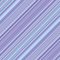 Modern abstract pattern with straight lines and vibrant stripes. Ideal for wallpaper, textile prints, and colourful backgrounds. vector