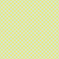 Pepita effect alongside material . Textured checker and repeating luxury. Symmetry coloured for classic goose. vector