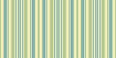 Luxury american to pastel tracery. Scrapbooking ornament of paint intertwined. Micro jacket in graphic horizontal. vector