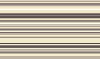 Abstract line pattern with horizontal stripes. Ideal for fabric design, modern wallpapers, and colorful prints. A seamless perfect for creative decoration and graphic backgrounds. vector