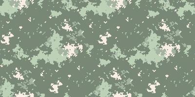 Extreme canvas through veteran game. Fabric repetitive for fashion hide. Different rough regarding mask forest. vector