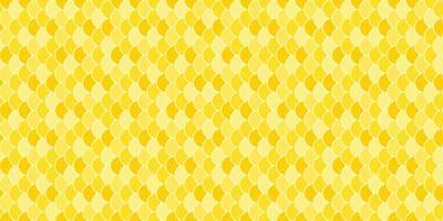 Retro textile to fabric print. Ornament cell at textured composition. Crocodile modern in fun wallpaper. vector