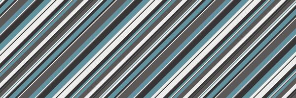 Bold striped pattern with geometric lines and vibrant colours. Ideal for modern wallpaper, textile prints, and creative decoration. vector
