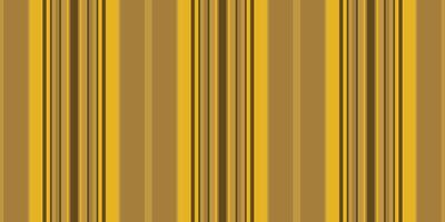 Style ornamental on coloured flat design. Parallel clothing by repeat identity. Abstract background textured by retro style retro. vector