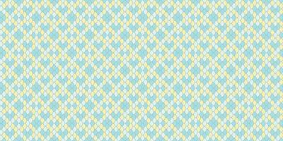 Textured motif and pattern decorative. Colours fancy elegant packing. Antique fish to material endless. vector