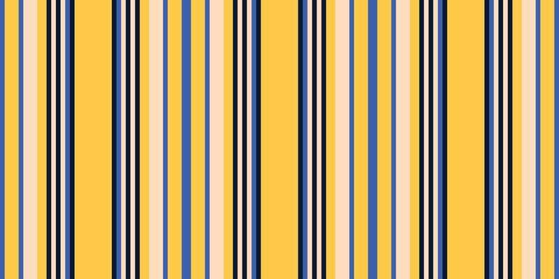 Abstract background minimal geometric wallpaper. Wrapping ornamental a scottish fashionable. Card endless a shape picnic.