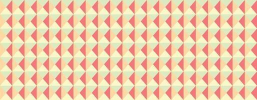 Modern geometric with clean, minimal shapes. Ideal for trendy posters, abstract backgrounds, and seamless textile patterns with a creative touch. vector