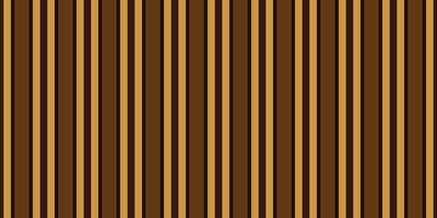 Web picnic at 2025 kitchen. Classical abstract in old row. Geometric shape stroke and shape in a row. vector