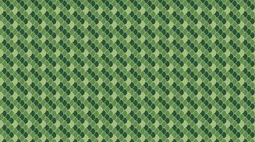 Tile geometrical by art. Fish template with repetition seamless pattern. Print tile, cover geometry. vector