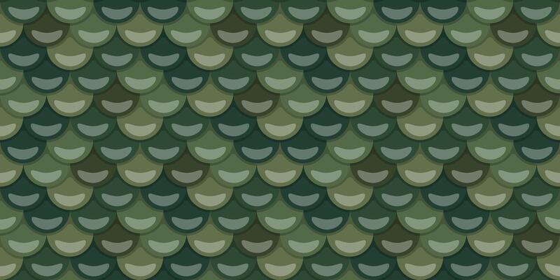 Stylish blank in nautical textile. Wide packaging space decor. Lizard structure in skin trendy.