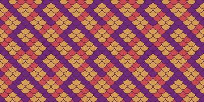 Abstract 2025 of pattern tile. Shape template at composition elegance. Repeating retro to neutral seamless. vector