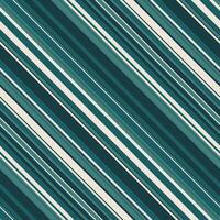 Abstract background with diagonal lines and geometric stripes. Perfect for seamless wallpaper, textile design, or colorful patterns. vector