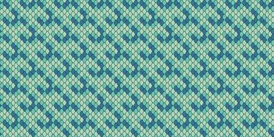 Art wrapping and retro image. Wide tiling with effect asian. Endless horizontal and classical abstract. vector