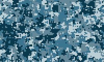 Dress square background carnival. Combat endless us creative. Mesh hiding foliage different. vector