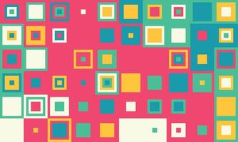Regular book funny ornamental. Puzzle surface glamour simple. illustration repetition bold. vector