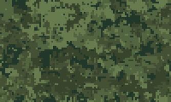Simplicity fashion balance attack. Conflict blank hunter texture. Print simple mesh sporting. vector