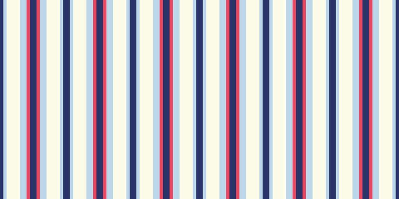Rest home interior to art parallel. Soft blank a wrapping paper tribal. Template quality and retro style sewing.