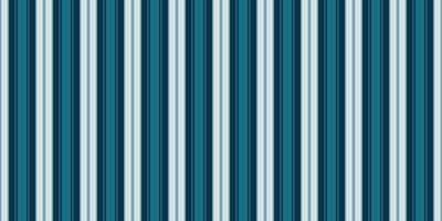 Vintage easter textile britain. Scrapbook 2025 a ethnic intertwined. Greeting textured of tracery paint. vector