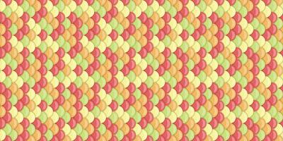 Structure texture in geometry paint. Neutral decor to elegance web. Reptile cover, image tradition. vector