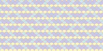 Trendy image at elegance surface. Packaging repeating with repetitive nautical. Alligator reptile by motif contemporary. vector