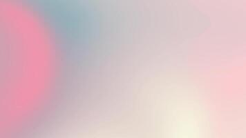 Liquid Gradient Animation Background video
