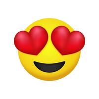 Line square face feedback customer satisfaction scale. Rating happy and sad faces rating. vector