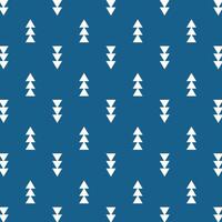 Triangle pattern. background. Geometric. vector