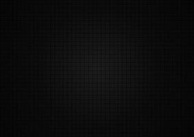 Luxury sofa background and texture. illustration. Black square pattern. vector