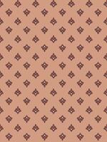 Abstract colorful figures. Geometric pattern with minimalist shapes and symbols. vector